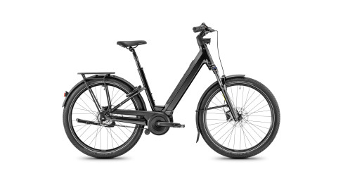 Mardi 27.2 Belt open 540Wh