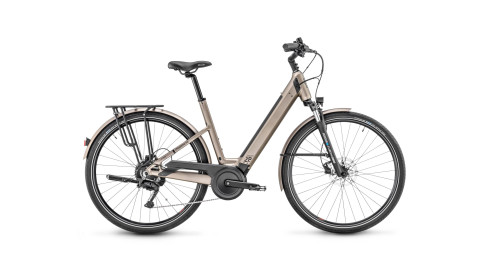 Samedi 28 ES Open 500Wh