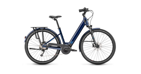 Samedi 28 ES Open 500Wh