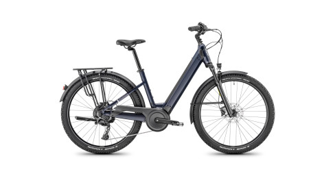 Xroad ES Open 500Wh
