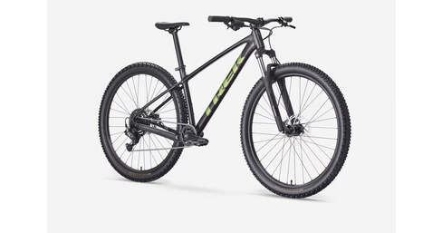 Marlin 4 Génération 3