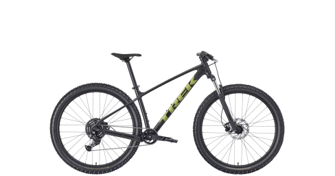 Marlin 4 Génération 3