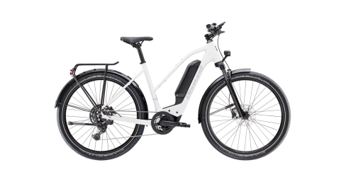 Zing 545Wh Génération 2 TR