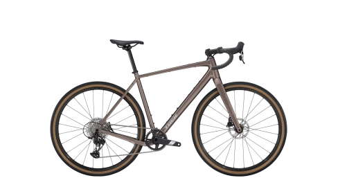 Checkpoint ALR 5 3. Génération