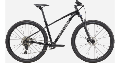 Trail 2 Hardtail MTB