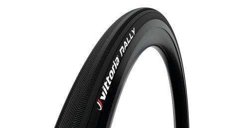 Boyau Rally 700x23