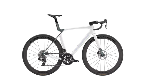 Madone SL 6 Axs  Génération 8