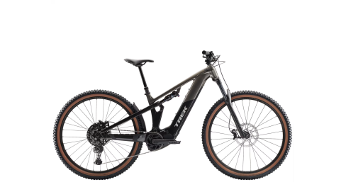 PowerFly FS+ 4 Génération 4  800Wh