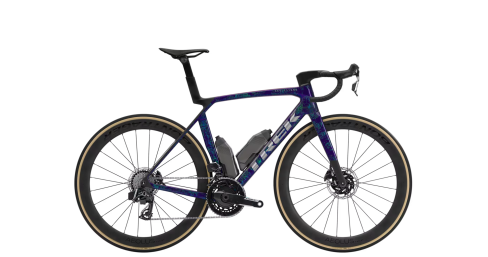 Madone SLR 7 Axs Génération 8