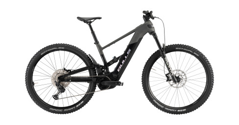 Copperhead Evo AM 2 800Wh