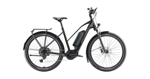 Zing Trip Core 800Wh TR