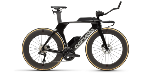 P5 Ultegra Di2