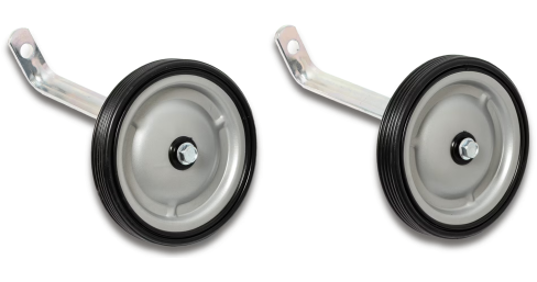 Stabilisateurs Rookie 14/16/18