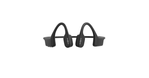 Casque Audio Openswim