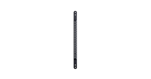 Accessoire pour support vélos Gearmate Spine