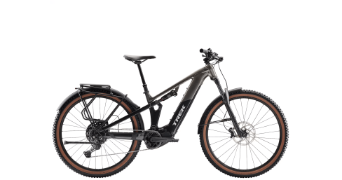 Powerfly FS+ 4 Gen4 800W