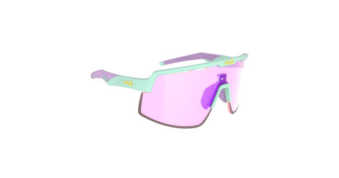 Sportbrille Kromic Speed RX