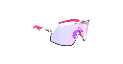 Sportbrille Kromic Speed RX