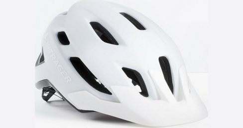 Quantum MIPS Helm