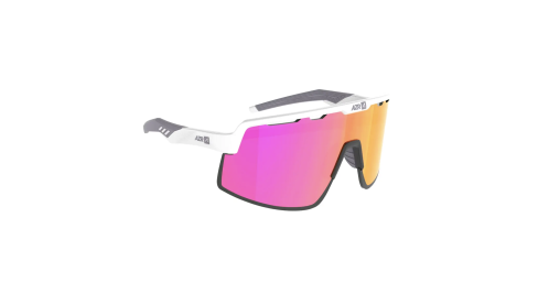 Lunettes Kromic Speed Rx