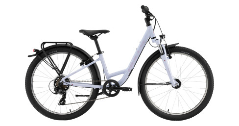 Tokee Street 24 Wave