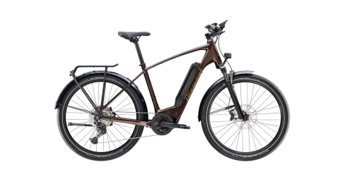 Zing Deluxe Génération 2 Cues 400Wh