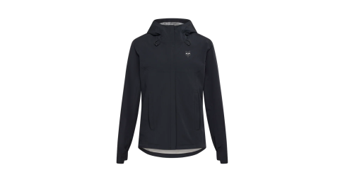 Veste Ranger Water Lunar SE