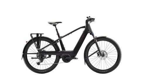 Charter+ 4 Trail 800W