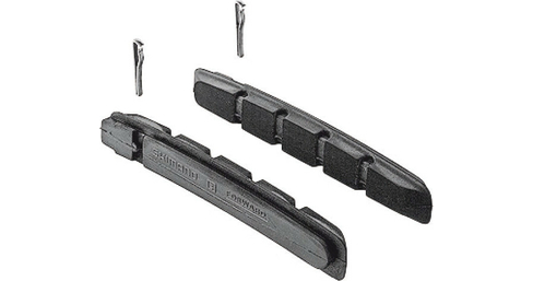 V-Brake-Beläge M70R2