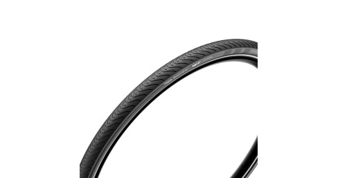 Winterreifen Angel WT Urban 27.5"