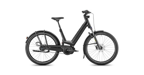 Mardi 27.2 FS Light 540W