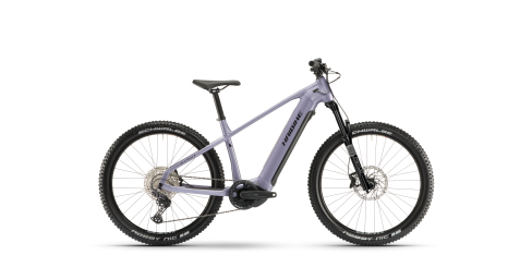 Alltrack 7 27.5" 720Wh