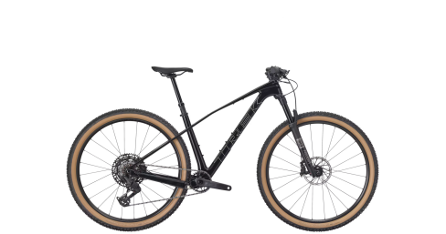 Procaliber 9.6 Génération 3