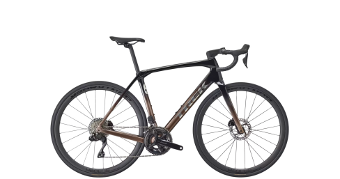 Domane SL 6 Génération 4