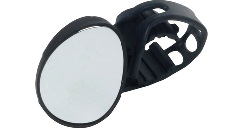 Spy Spiegel