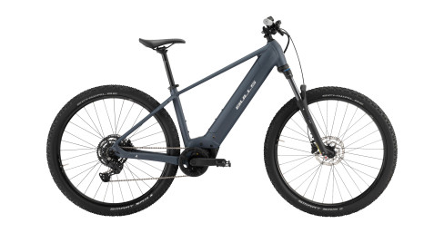 Evo CX 1 750Wh