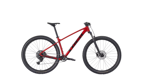 Marlin 5 Génération 3