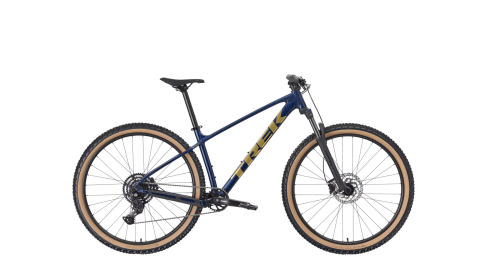 Marlin 5 Génération 3