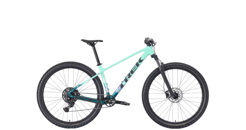 Marlin 5 Génération 3