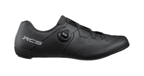 Chaussures Road SH-RC5 26