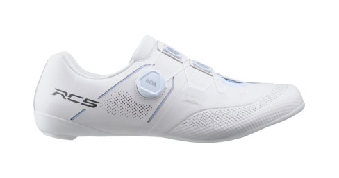 Chaussures Road SH-RC5 26