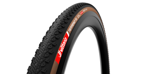 Pneu Terreno T30 Fine Loose G2.0 700x40