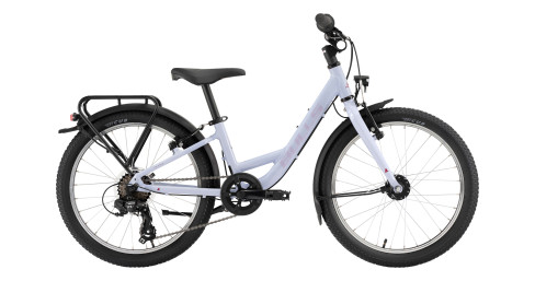 Tokee Street 20 wave