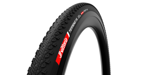 Pneu Terreno T30 Fine Loose G2.0 700x37