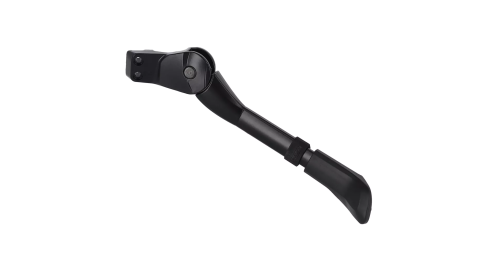 Béquille KS-C08 16-24"