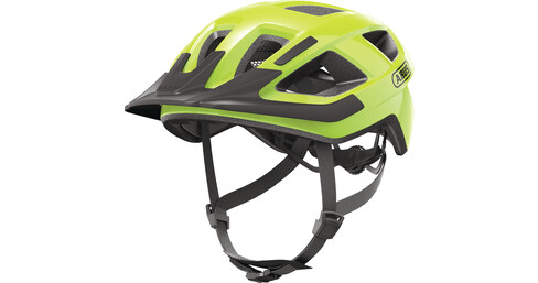 Casque Aduro 3.0 LED