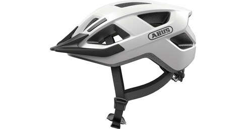 Aduro 3.0 LED Fahrradhelm