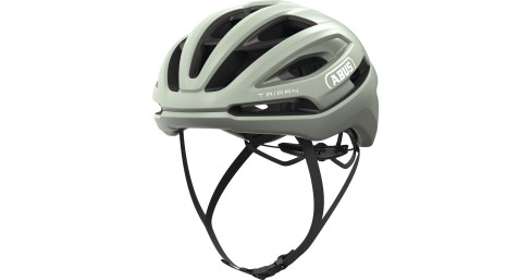 Casque Taipan