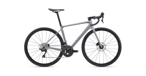 Langma Advanced 2 Qom