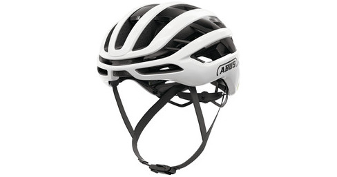 Airbreaker 2.0 Mips Fahrradhelm